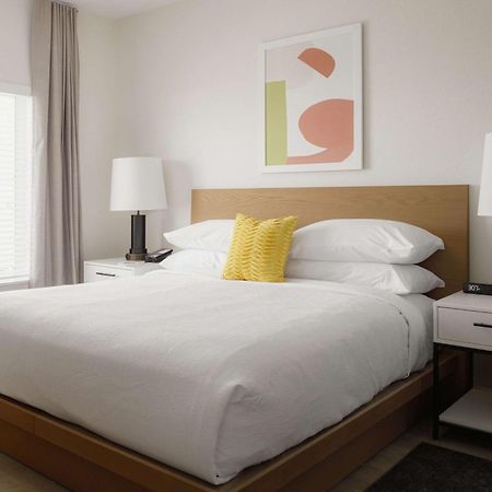 Waterwalk Extended Stay By Wyndham Phoenix N Happy Valley Exterior foto